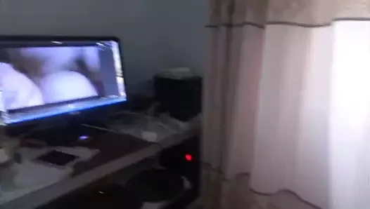 Asyalı Olerman sürümleri16