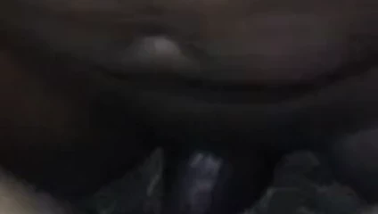 kıllı amatör latin karım anal.