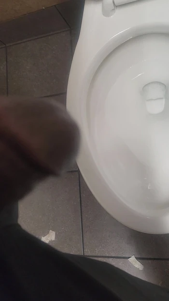 Писсинг.  Кто хочет провести это ??? Всякий????