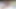Hamile porno yıldızı ıslak amına dildo yapıyor.