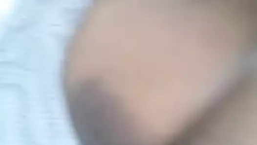 yesssssssss