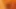 DSCN1519