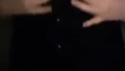 Twitter göğüsleri--- sexyandsweetbabe