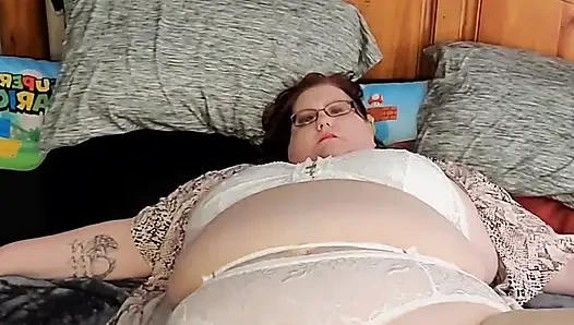 Miss.sunshine beyaz içinde güzel