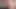 Azgın hizmetçi efendinin evinde dildo buluyor