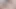 Alice_Lima - Brezilyalı genç kız küçük, sıkı amcığını parmaklıyor