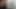 İlk çekim itirafı, utangaç bir Tokyo cosplayer konfor bölgesinin ötesine geçti