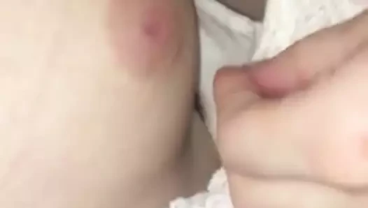 Birkaç haraç daha izliyorum