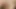 Spermlover, geleyim ve senden tüm spermleri emeceğim