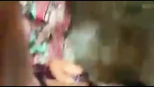 kahrolası dik kız arkadaş