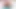 Düzgün vücutlu kira queen ve mugur pornosu nadir seks videosu