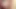 8teenhub - file çoraplı ve yaramaz Fransız hizmetçi kıyafeti giyen seksi esmer kanepede parmakları ve vibratörle boşalıyor.