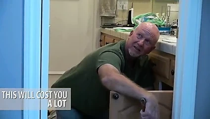 Brunno gaucho ve kilton (römork)