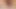 Evli kadın dildo oyunu ve seksten sonra
