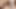Inked gay adam alır bir oral seks ve göt sikikleri onun partner