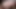 genç alman genç üvey kardeşi değil handjob ver
