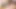 I fuck my ex-girlfriend at her new boyfriend's house