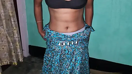 Üniversiteli kız arkadaşımla en gerçekçi ve kötü seks Hintli xxx video