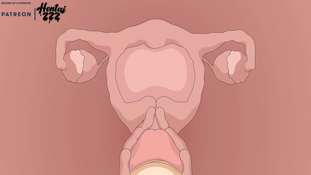 Rem bakış açısı dölleme sansürsüz re sıfır hentai animasyon oral seks domaltmalı