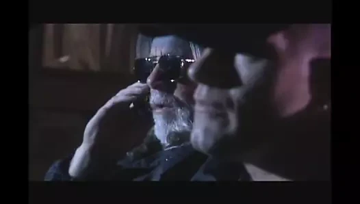 Islak arzunuz için benim büyük horoz !!! - bölüm #14