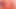 Pakistanlı orta yaşlı seksi seksi üvey anne üvey oğlunun yatağına geliyor ve boşalmasına yardım ediyor - aria mia