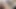 Cosplay güzellik hassas vücudu birbiri ardına bir tepeye ulaşmaya devam ettikçe bunalıyor