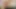 Çifte dildo sikişiyor seksi hatunlar Adriana Chechik ve büyük memeli latin Missy Martinez