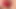 Ateşli orta yaşlı seksi kadın büyük yarakla mastürbasyon yapıyor ve amcığını orgazm olmak için yediriyor