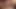 Cum slurping 14