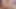 Güzel kız kalın yarağını su veya tükürdü ve amını siktirdi, xvideos, porno, Hintçe ses, xxx, mms,