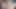 Seksi piliç götünü siktirmeden ve yüzüne boşalmadan önce siyah yarağı emiyor