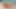 VISIT-X Sie wird am Strand mit ihrer BFF beim Ficken gefilmt