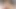 Güzel pawg içine büyük siyah bir yarak almak için kocasını terk ediyor