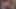 İki sarışın kız nasıl porno yıldızı olunmasını seçmelere deniyor