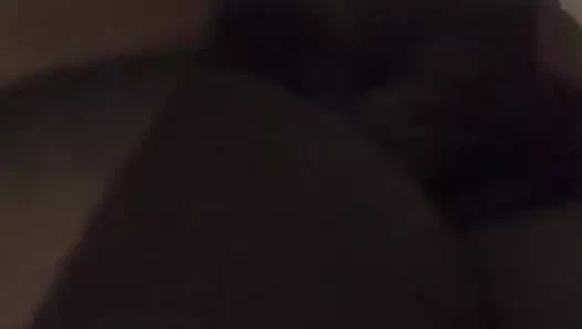 Pattaya daha fazlasını ziyaret edin