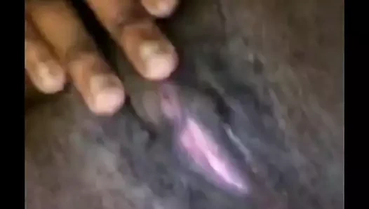 çıplak snap derlemek