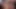 Hot Desi Indian couple had hot sex after meeting one of their girlfriends after 5 years