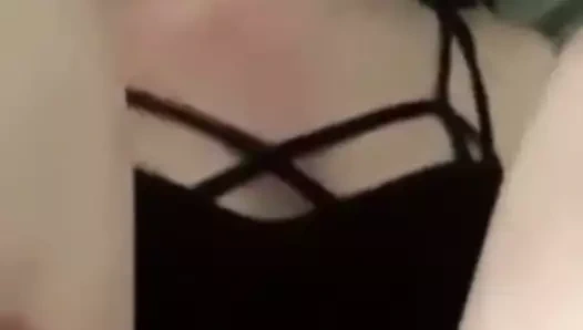 lanet anna üzerinde kamp gezi