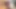 Sevimli sarışın genç Tiffany Watson tüm delikleri hookup hotshot tarafından sert sikiliyor