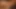 Seksi sürtük sarışın arkadaşlarını güzel şımarık göğüslerini yalıyor