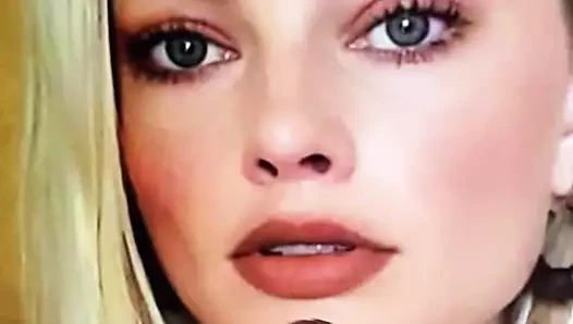Margo robie boşalma anısına