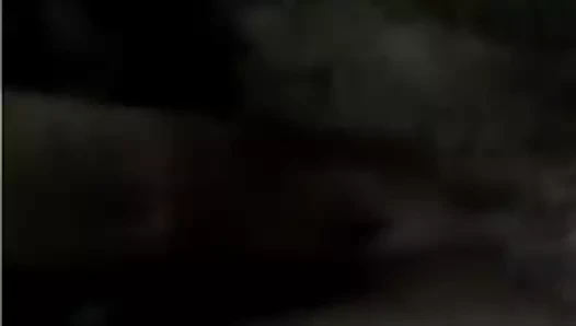 Joan 2
