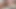 Orta yaşlı seksi kadın canavar bir yarağı emiyor ve sonra yatakta sert biniyor