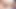 Büyük ganimet pawg tiffany star oda servisi alır