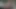Yaşlı üvey kız kardeş deneyimsiz üvey erkek kardeşine öğretmeye karar verdi