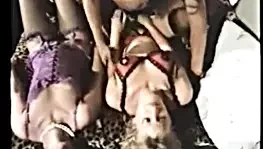 Bir pt1'in çıraklık yılları