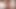 Güzel yüz ladyboy anal eyersiz
