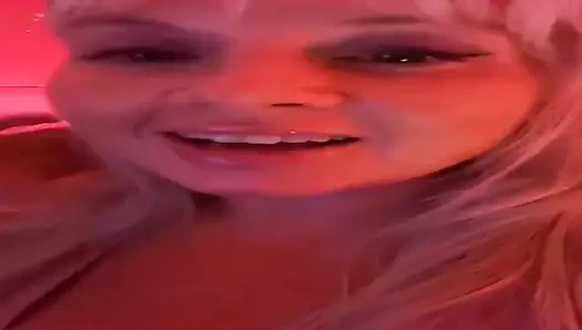 Dondurmanın vahşi lol mp4 çekimleri