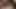 Uyanır adım anne asmr 4k, seni fışkırtan şeyin ne olduğunu yorumla
