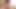 Baştan çıkarıcı orta yaşlı seksi kadın Sofia Takigawa ile tutkulu Japon oral seks